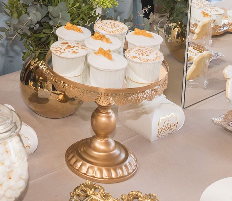 cupcakes-con-fondant