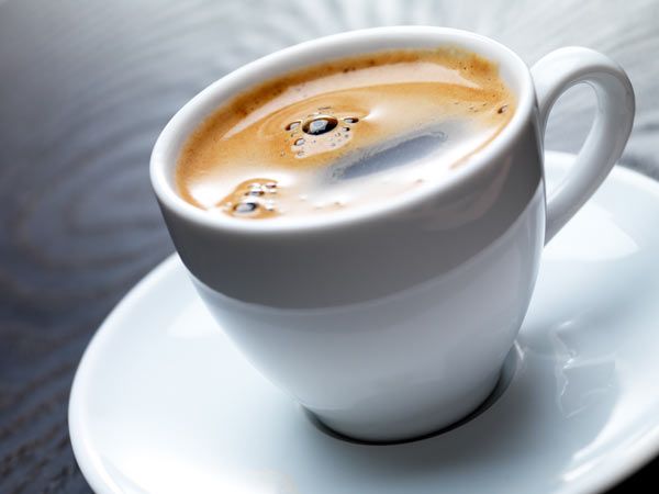 cafe gtres 