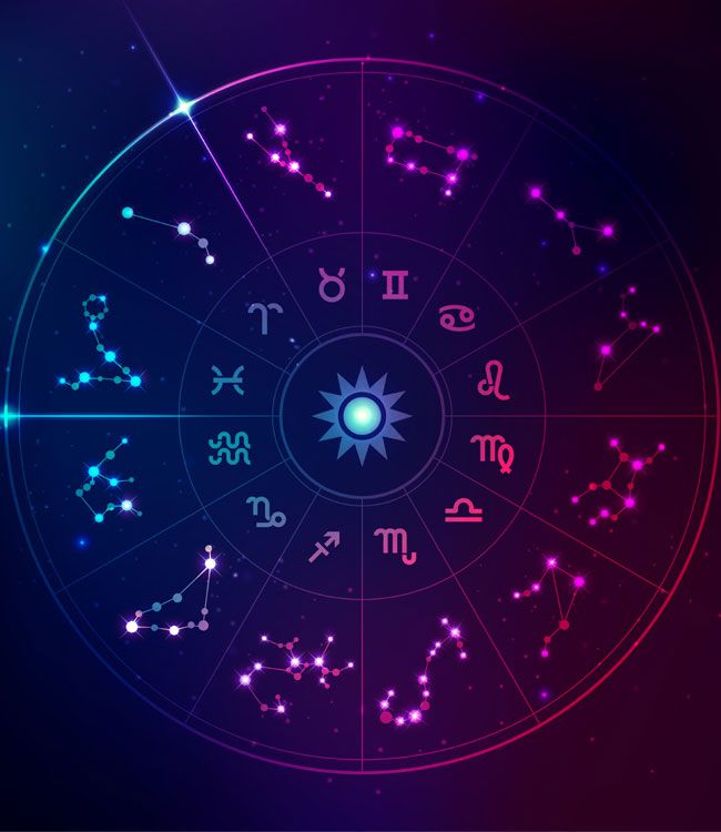horoscopo-16-octubre
