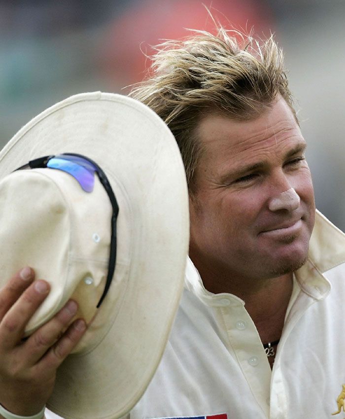 shane-warne-GettyImages002