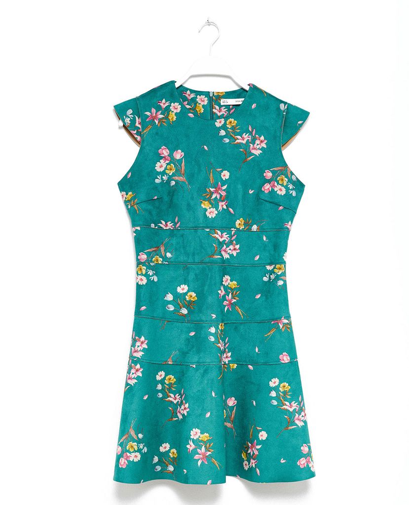 vestido sfera2