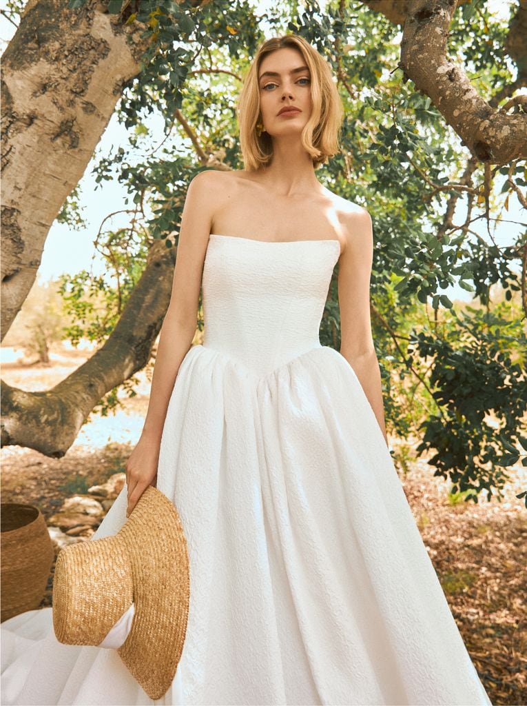Pronovias 2025