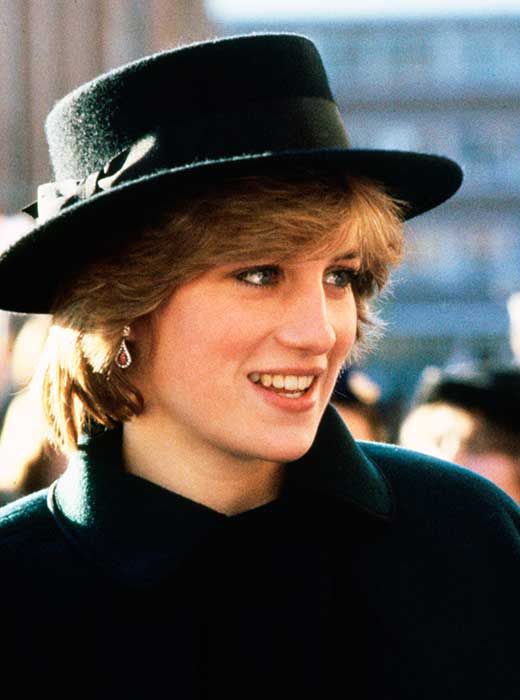 lady_di_prendas_8a