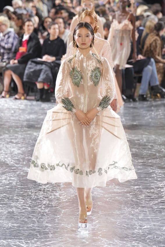 jean paul gaultier 037a
