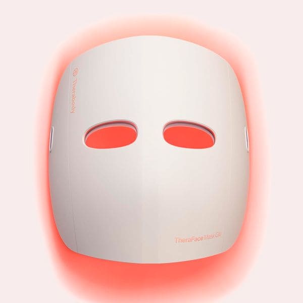 Therabody Mask GLO