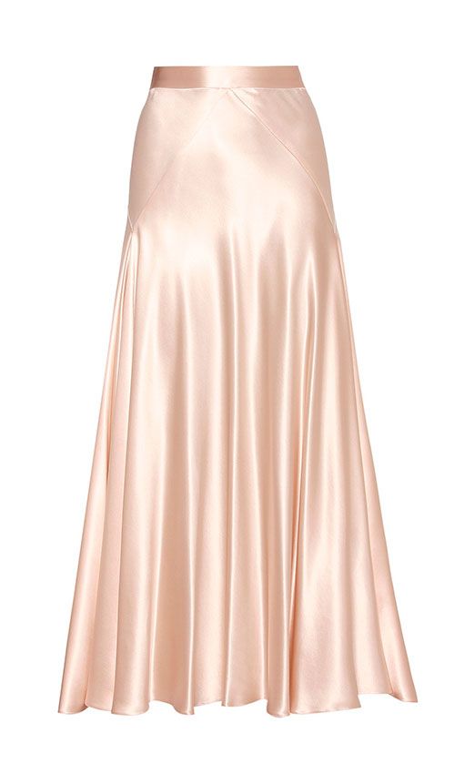 shopping_bbc_16_vestidos_hillier_bartley_farfech_1