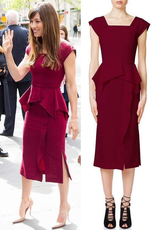 jessica_biel_peplum_2z