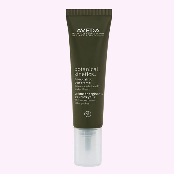 crema contorno ojos