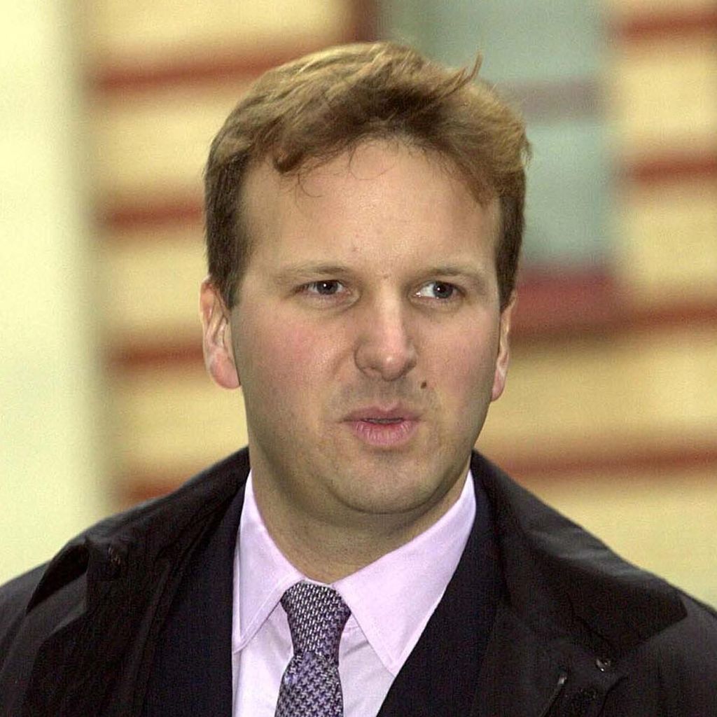 Highgrove Racism Tribunal Bolland