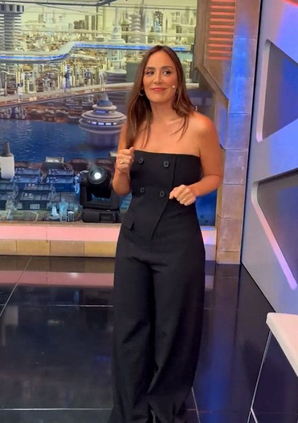 tamara-falco-look-el-hormiguero-2