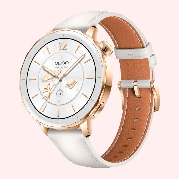 OPPO Watch X2 Mini