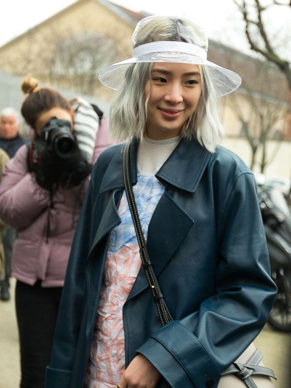 pfw 8