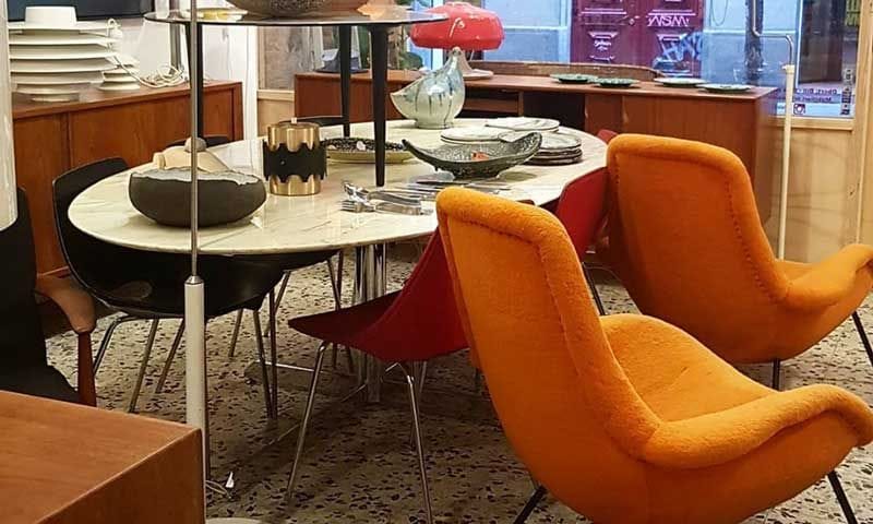 tiendas vintage 10a