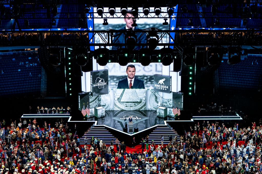Media Image
