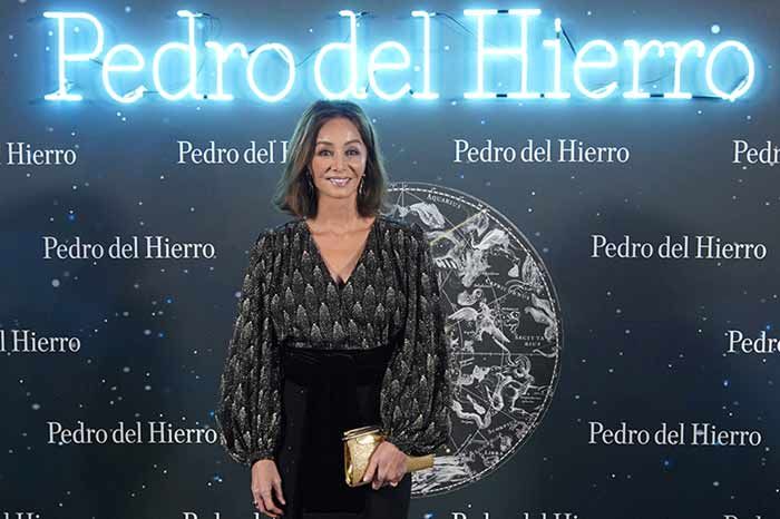 isabel-preysler-es