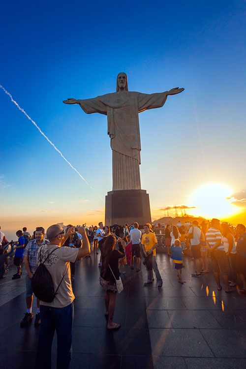Rio-de-janeiro-brasil-cristo