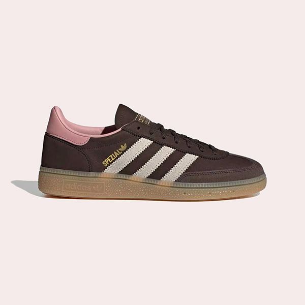 Zapatillas Casual de Mujer Handball Spezial Adidas