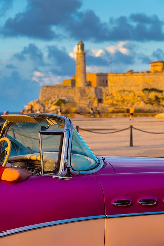 cuba-coche-epoca-la-habana