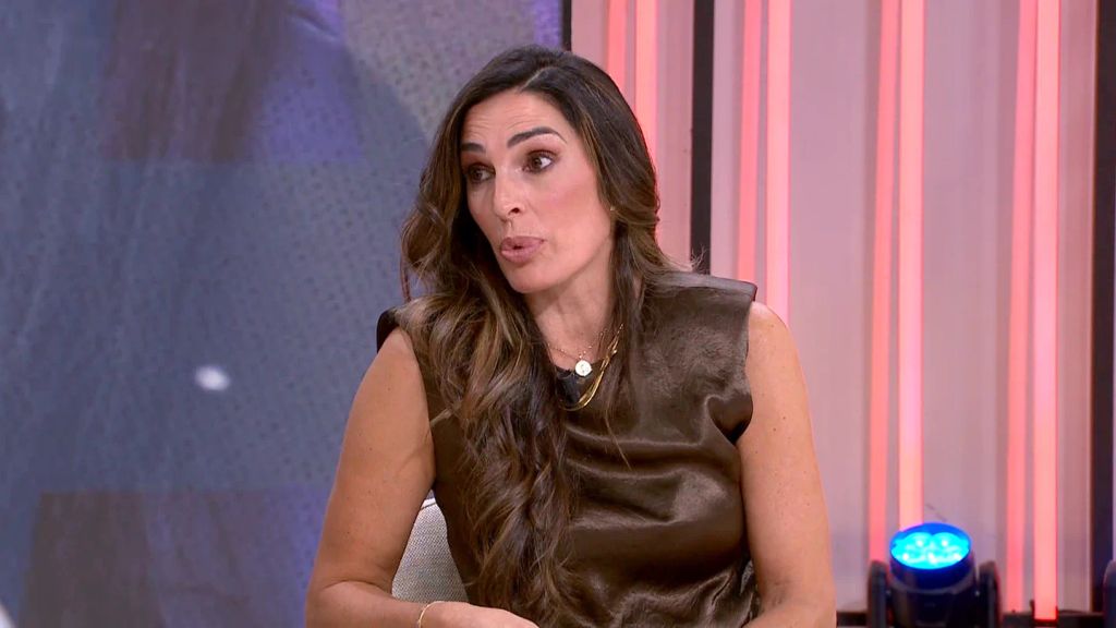 Verónica Hidalgo