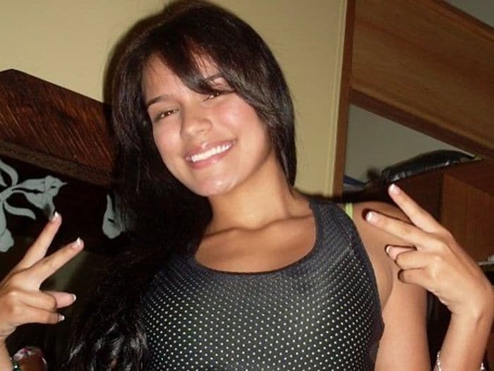El gran cambio de Karol G