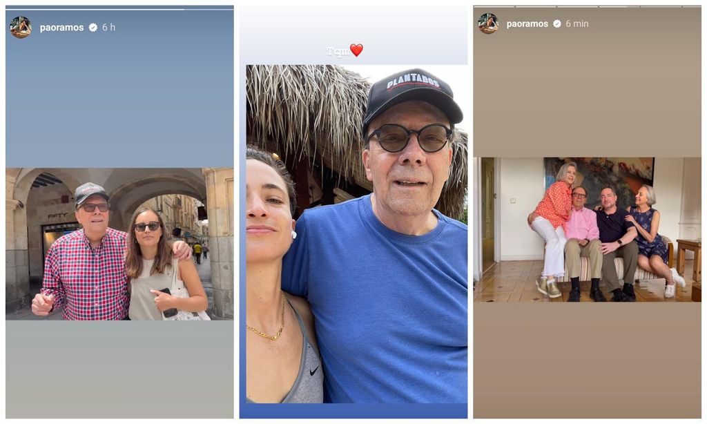 Screenshot_2023-06-30-13-55-14-375_com.instagram.android-Collage-U04341880722bNQ