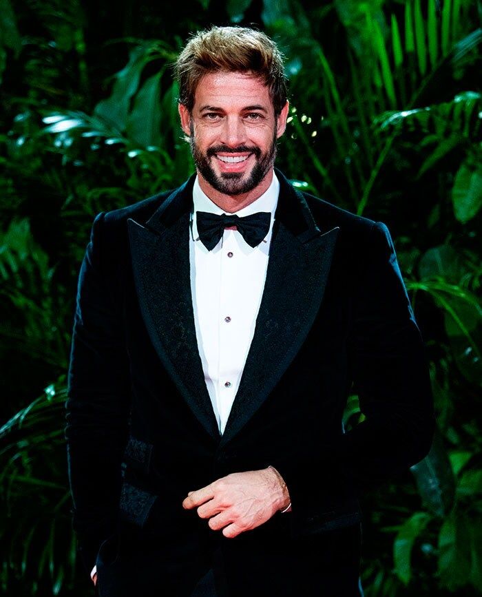 William 