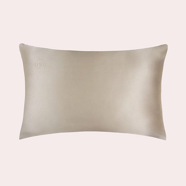 Funda de Almohada Chok Chok de USU Cosmetics