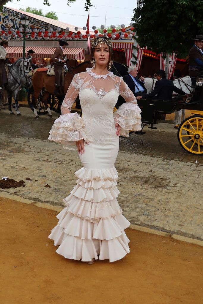 Desiré Cordero