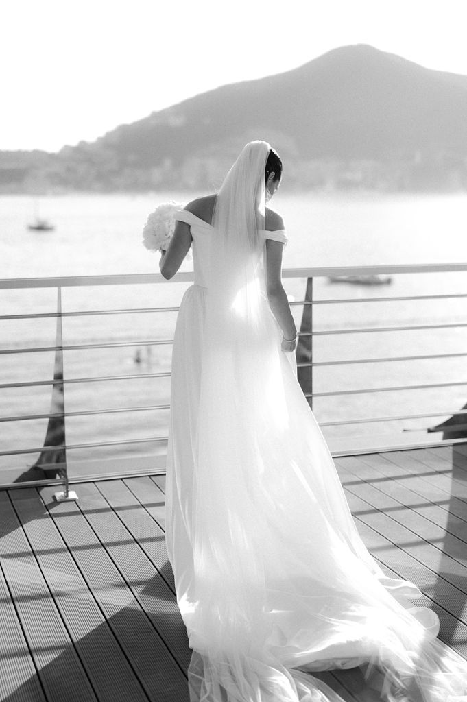 Boda Nikolija y Stefan Savić