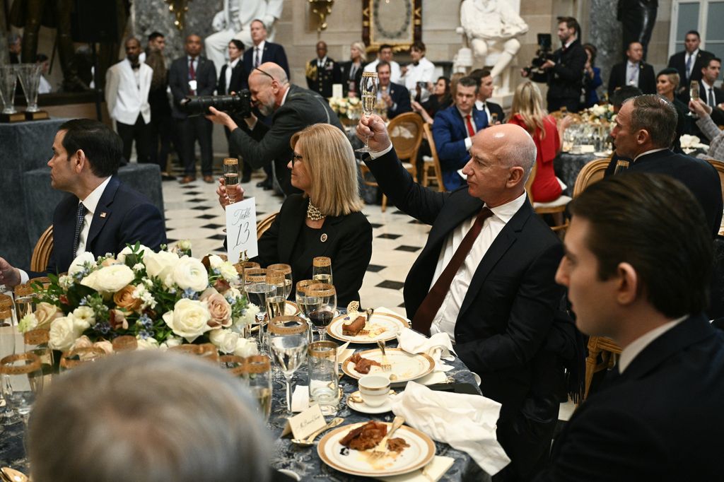 Media Image