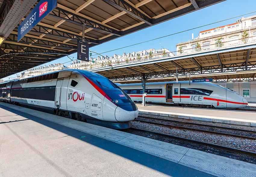 Tren-TGV-2CDF6CT