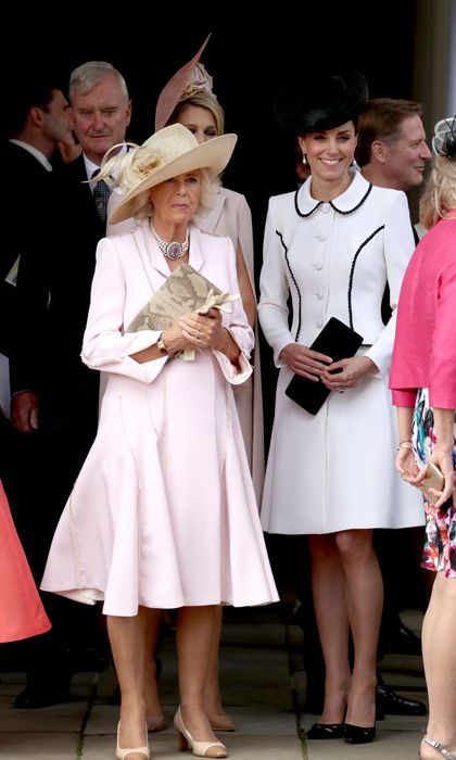 camilla-duchess-of-cornwall-kate-middleton