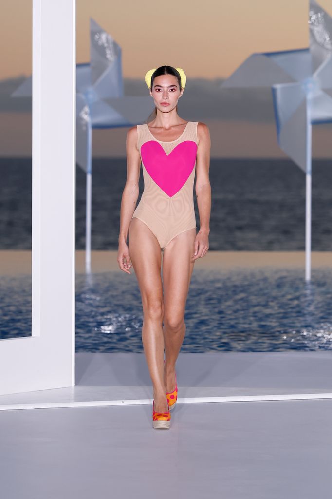Rocío Crusset