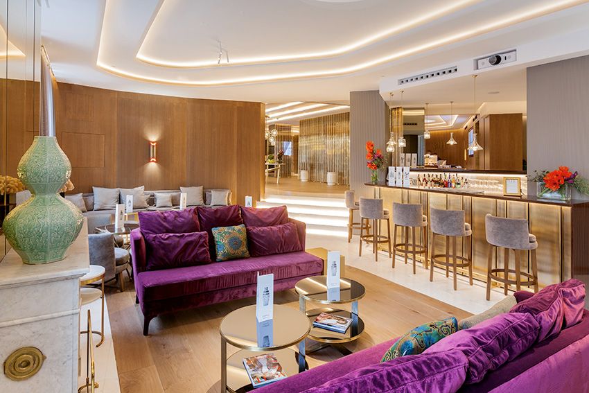 barcelo-emperatriz-bar