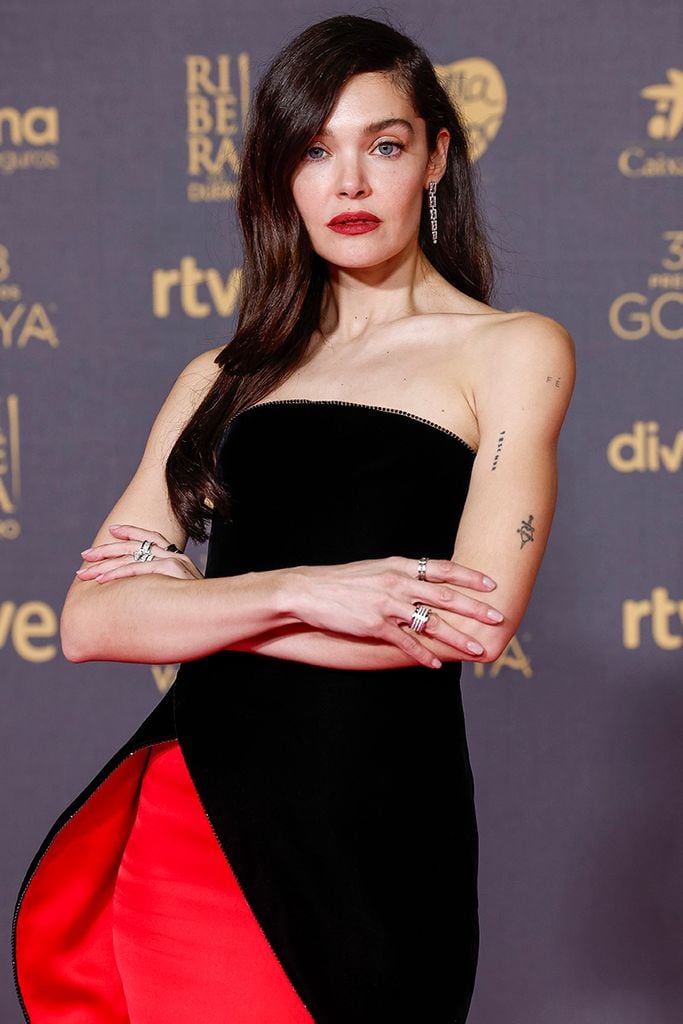 ana-rujas-goya