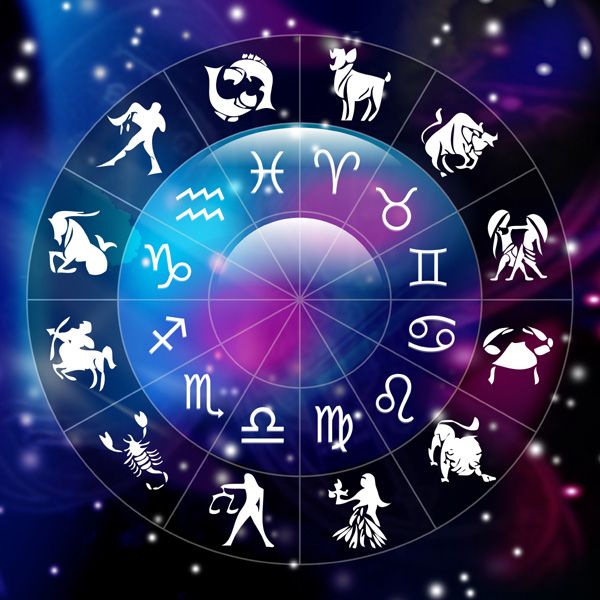 horoscopo-25-enero