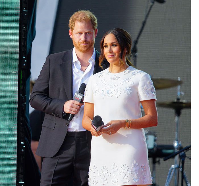 meghan-harry-getty