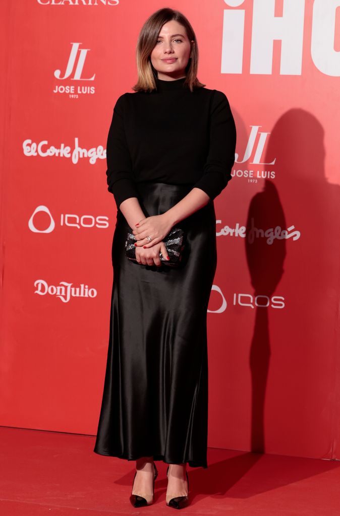 Media Image
