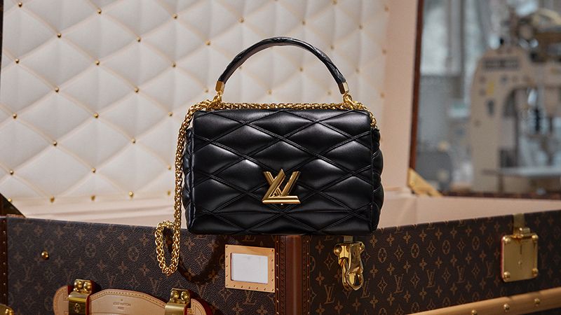 vuitton4