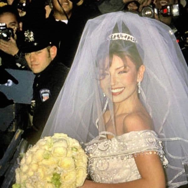 tommy-thalia-boda