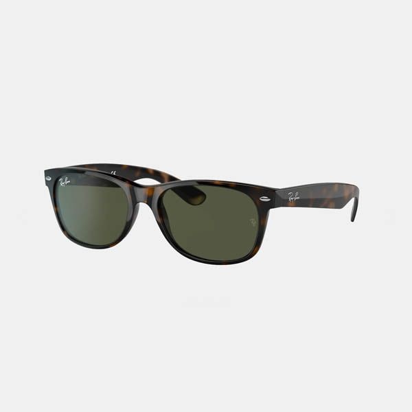 gafas cara ovalada