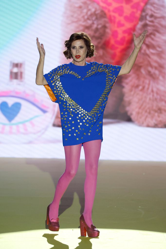 Media Image