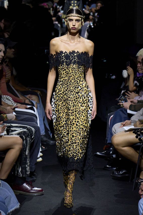 jpgaultier014a