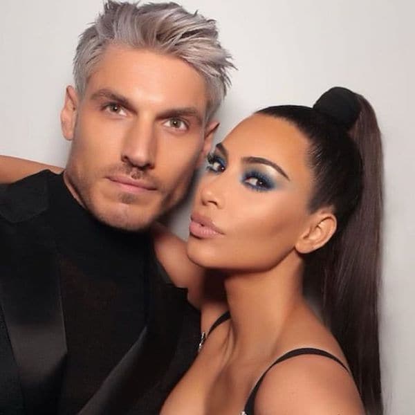 appleton-kardashian1