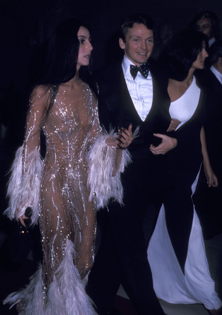 Met Gala 