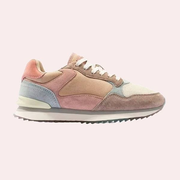 zapatillas hoff