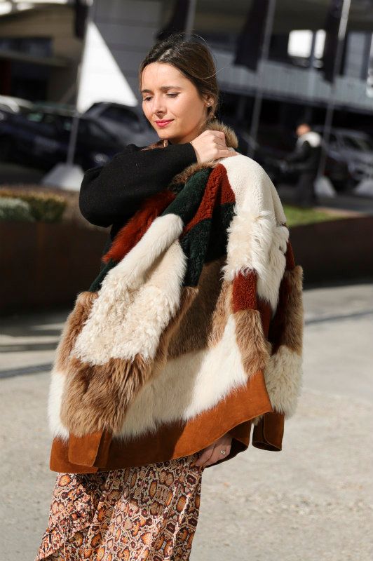 streetstyle3