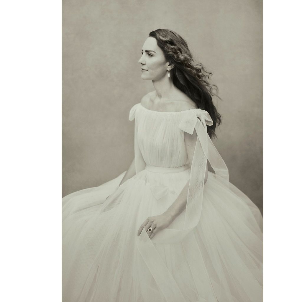 kate middleton birthday