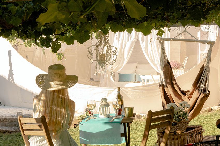 glamping-albarari_sanxenxo_a