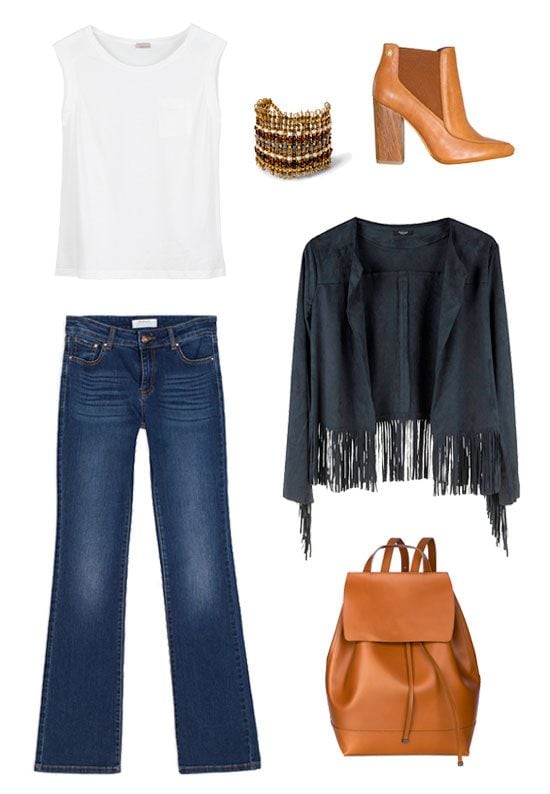 look_vaqueros_acampanados_01